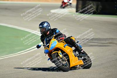 media/Sep-06-2025-TrackXperience (Sat) [[b6dbbb8c62]]/Level 1/Session 3 (Turn 5)/